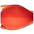 Louis Vuitton Orange Epi Pochette Accessoires - Ansicht 4