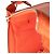 Louis Vuitton Orange Epi Pochette Accessoires - Ansicht 6
