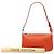 Louis Vuitton Orange Epi Pochette Accessoires - Ansicht 8