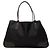 Tote Princy in nylon GG nero Gucci