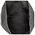 Tote Princy in nylon GG nero Gucci - vista 4
