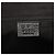 Tote Princy in nylon GG nero Gucci - vista 5