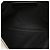 Clutch Balenciaga Brown Canvas Navy Clip M Marrone Beige - vista 4