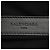 Clutch Balenciaga Brown Canvas Navy Clip M Marrone Beige - vista 5
