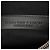Clutch Balenciaga Brown Canvas Navy Clip M Marrone Beige - vista 6