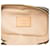 Louis Vuitton Vanity Case Nice Nano Marrone Monogram - vista 5