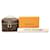 Louis Vuitton Vanity Case Nice Nano Marrone Monogram - vista 7