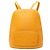 Louis Vuitton Yellow Epi Gobelins Giallo
