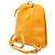 Louis Vuitton Yellow Epi Gobelins Giallo - vista 2