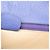Gucci Pelle granulata viola Bamboo Night Porpora - vista 6