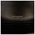 Portafoglio con catena Saint Laurent Black Mini Leather Monogram Sunset Nero - vista 5