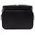 Louis Vuitton Marrone Monogram Glace Charly Marrone scuro - vista 3