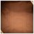 Louis Vuitton Marrone Monogram Keepall Bandouliere 50 - vista 4