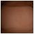 Louis Vuitton Marrone Monogram Totally MM - vista 4