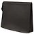 Pochette Voyage MM in pelle Taiga nera Louis Vuitton Nero - vista 2