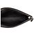Pochette Voyage MM in pelle Taiga nera Louis Vuitton Nero - vista 4
