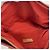 Borsa Louis Vuitton Monogram Pallas BB Marrone Fuschia - vista 4