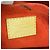 Borsa Louis Vuitton Monogram Pallas BB Marrone Fuschia - vista 5