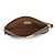 Borsa Louis Vuitton Monogram Multi Pochette Accessoires Rosa Monogramma - vista 5