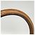 Borsa Louis Vuitton Monogram Ellipse PM Marrone - vista 11