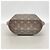 Borsa Louis Vuitton Monogram Ellipse PM Marrone - vista 3