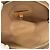 Borsa Louis Vuitton Monogram Ellipse PM Marrone - vista 4