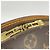 Louis Vuitton Monogram Ellipse MM Handtasche Braun - Ansicht 10