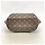 Louis Vuitton Monogram Ellipse MM Handtasche Braun - Ansicht 3