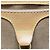 Louis Vuitton Monogram Ellipse MM Handtasche Braun - Ansicht 5