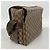 Borsa a tracolla Louis Vuitton Damier Naviglio Damier ebene - vista 2