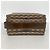 Borsa a tracolla Louis Vuitton Damier Naviglio Damier ebene - vista 3