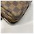 Borsa a tracolla Louis Vuitton Damier Naviglio Damier ebene - vista 6