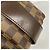 Borsa a tracolla Louis Vuitton Damier Naviglio Damier ebene - vista 9