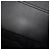 Borsa in pelle Christian Dior Macro Cannage Toujours Medium Nero - vista 10
