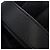 Borsa in pelle Christian Dior Macro Cannage Toujours Medium Nero - vista 12