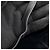 Borsa in pelle Christian Dior Macro Cannage Toujours Medium Nero - vista 15