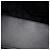 Borsa in pelle Christian Dior Macro Cannage Toujours Medium Nero - vista 9