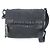 Borsa a Spalla Chanel Sport Line Nero Giallo