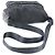 Borsa a Spalla Chanel Sport Line Nero Giallo - vista 2