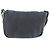 Borsa a Spalla Chanel Sport Line Nero Giallo - vista 3