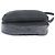 Borsa a Spalla Chanel Sport Line Nero Giallo - vista 5