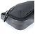 Borsa a Spalla Chanel Sport Line Nero Giallo - vista 6