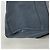 Hermès Hermes Troca Horizontal MM Canvas Tote Bag Schwarz - Ansicht 6