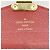 Louis Vuitton Monogram Portefeuille Pallas Long Wallet Marrone Fuschia - vista 4