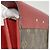 Louis Vuitton Monogram Portefeuille Pallas Long Wallet Marrone Fuschia - vista 5