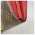 Louis Vuitton Monogram Portefeuille Pallas Long Wallet Marrone Fuschia - vista 7