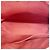 Borsa Louis Vuitton Monogram Pallas Marrone Fuschia - vista 4