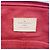 Borsa Louis Vuitton Monogram Pallas Marrone Fuschia - vista 5