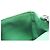 Borsa a tracolla Chanel Mini Matelassé 20 Verde - vista 8