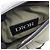 Christian Dior Dior x sacai Borsa Saddle Marrone Cachi - vista 4